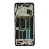 Ecran OnePlus Nord 3 5G Misty Green (Service Pack)