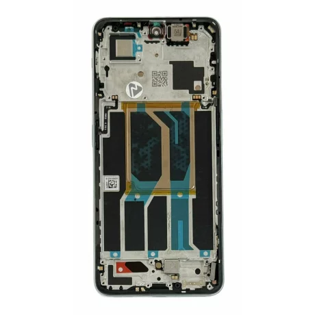 Ecran OnePlus Nord 3 5G Misty Green (Service Pack)
