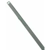 Ecran OnePlus Nord 3 5G Misty Green (Service Pack)