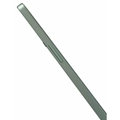 Ecran OnePlus Nord 3 5G Misty Green (Service Pack)