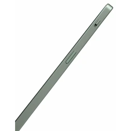 Ecran OnePlus Nord 3 5G Misty Green (Service Pack)