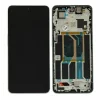 Ecran OnePlus Nord 3 5G Misty Green (Service Pack)