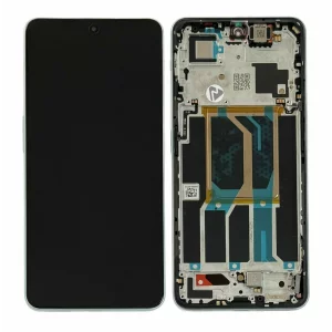 Ecran OnePlus Nord 3 5G Misty Green (Service Pack)