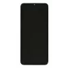 Ecran Oppo A77 4G / A57s / OnePlus Nord N20 SE (Service Pack)