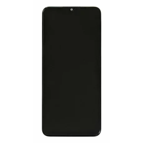 Ecran Oppo A77 4G / A57s / OnePlus Nord N20 SE (Service Pack)