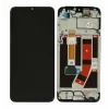 Ecran Oppo A77 4G / A57s / OnePlus Nord N20 SE (Service Pack)