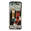 Ecran Oppo A77 4G / A57s / OnePlus Nord N20 SE (Service Pack)
