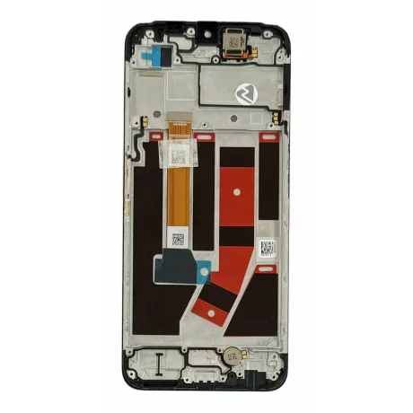 Ecran Oppo A77 4G / A57s / OnePlus Nord N20 SE (Service Pack)