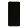 Ecran Samsung G990 Galaxy S21 FE 5G White (Service Pack)