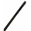 Ecran Samsung G990 Galaxy S21 FE 5G Graphite (Service Pack)