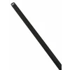 Ecran Samsung G990 Galaxy S21 FE 5G Graphite (Service Pack)