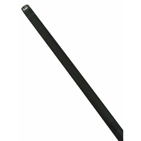Ecran Samsung G990 Galaxy S21 FE 5G Graphite (Service Pack)