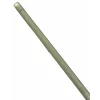 Ecran Samsung G990 Galaxy S21 FE 5G Olive (Service Pack)