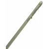 Ecran Samsung G990 Galaxy S21 FE 5G Olive (Service Pack)