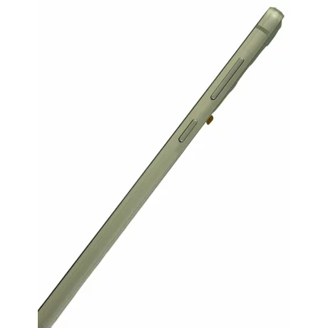 Ecran Samsung G990 Galaxy S21 FE 5G Olive (Service Pack)
