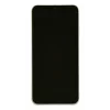 Ecran Samsung S911 Galaxy S23 5G Cream/ Beige (Service Pack)