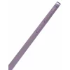 Ecran Samsung S911 Galaxy S23 5G Lavender (Service Pack)