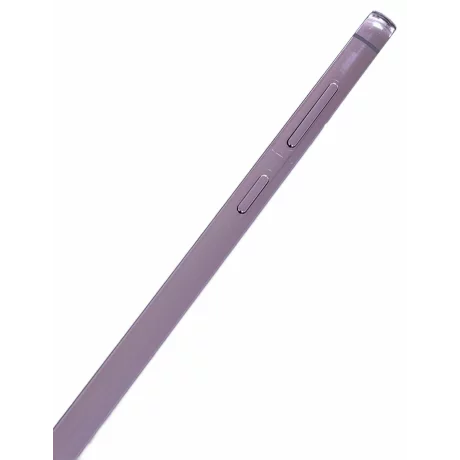 Ecran Samsung S911 Galaxy S23 5G Lavender (Service Pack)