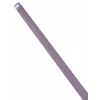 Ecran Samsung S911 Galaxy S23 5G Lavender (Service Pack)