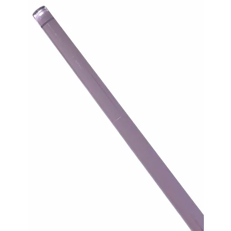Ecran Samsung S911 Galaxy S23 5G Lavender (Service Pack)