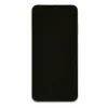 Ecran Samsung S911 Galaxy S23 5G Lavender (Service Pack)