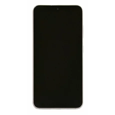 Ecran Samsung S911 Galaxy S23 5G Lavender (Service Pack)