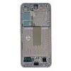 Ecran Samsung S911 Galaxy S23 5G Lavender (Service Pack)