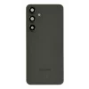 Capac Baterie Samsung S721 Galaxy S24 FE Graphite (Service Pack)