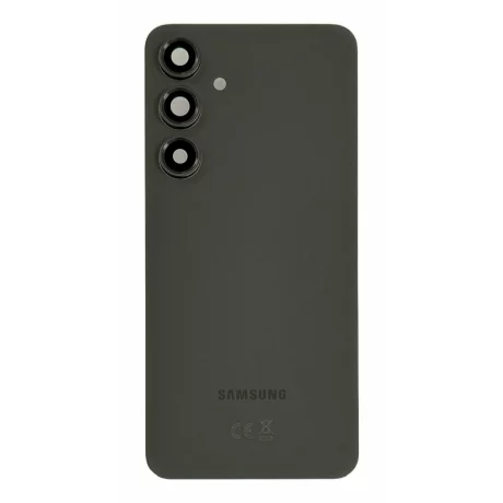 Capac Baterie Samsung S721 Galaxy S24 FE Graphite (Service Pack)