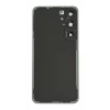 Capac Baterie Samsung S721 Galaxy S24 FE Graphite (Service Pack)