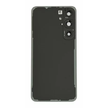 Capac Baterie Samsung S721 Galaxy S24 FE Graphite (Service Pack)