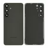 Capac Baterie Samsung S721 Galaxy S24 FE Graphite (Service Pack)