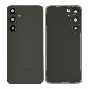 Capac Baterie Samsung S721 Galaxy S24 FE Graphite (Service Pack)