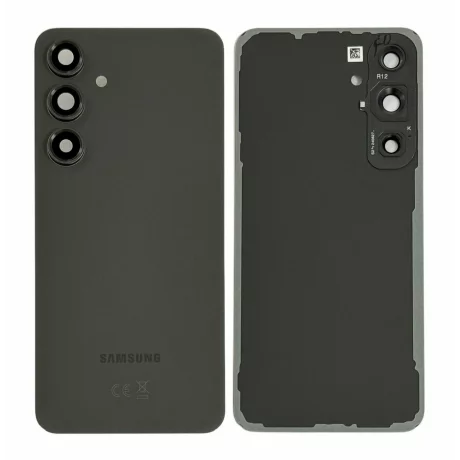 Capac Baterie Samsung S721 Galaxy S24 FE Graphite (Service Pack)