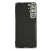 Capac Baterie Samsung S721 Galaxy S24 FE Mint (Service Pack)