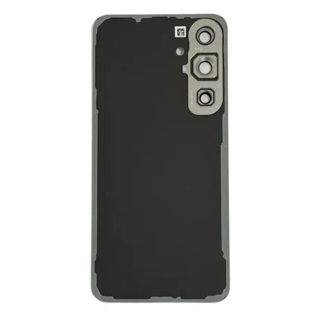 Capac Baterie Samsung S721 Galaxy S24 FE Mint (Service Pack)