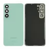Capac Baterie Samsung S721 Galaxy S24 FE Mint (Service Pack)