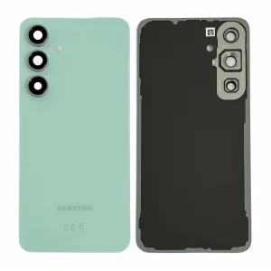 Capac Baterie Samsung S721 Galaxy S24 FE Mint (Service Pack)