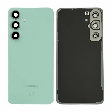 Capac Baterie Samsung S721 Galaxy S24 FE Mint (Service Pack)