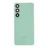 Capac Baterie Samsung S721 Galaxy S24 FE Mint (Service Pack)