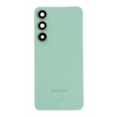 Capac Baterie Samsung S721 Galaxy S24 FE Mint (Service Pack)