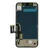 Ecran Compatibil pentru iPhone 11 GX TFT