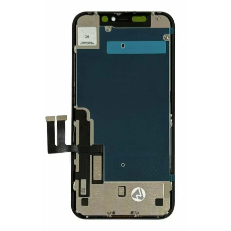 Ecran Compatibil pentru iPhone 11 GX TFT