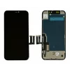 Ecran Compatibil pentru iPhone 11 GX TFT