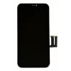 Ecran Compatibil pentru iPhone 11 GX TFT
