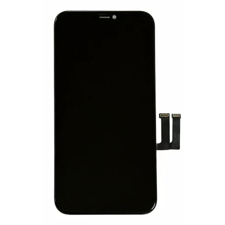 Ecran Compatibil pentru iPhone 11 GX TFT