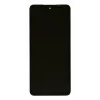 Ecran Compatibil pentru Oppo A60 4G 2024 Fara Rama