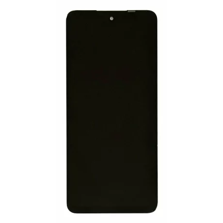 Ecran Compatibil pentru Oppo A60 4G 2024 Fara Rama