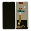 Ecran Compatibil pentru Oppo A60 4G 2024 Fara Rama