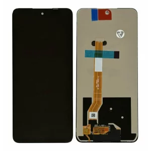 Ecran Compatibil pentru Oppo A60 4G Fara Rama